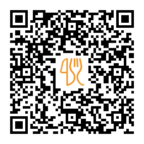 Menu QR de Aroi Mak Cuisine