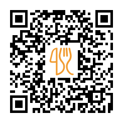 Menu QR de Al-ammar