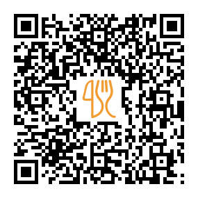 Menu QR de Smokin Country's Bbq Pit Llc