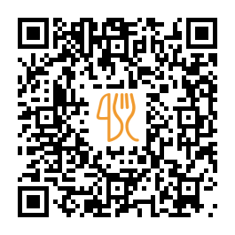 Menu QR de Caveau