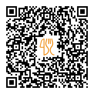 Menu QR de Gerai No 8 (pasar Jambatan Tamparuli)