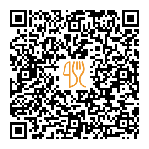 Carte QR de Lù ér Dǎo Xiàn Wù Dǎo Shì Zhǒng Tián Nóng Chǎng Cháo Xiá Diàn