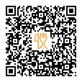 Menu QR de Warung Selera Kampung