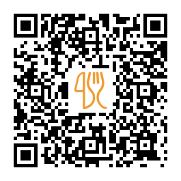 Menu QR de Кафана Грал Ниш