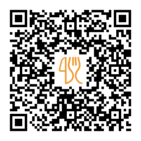 Menu QR de Thai Tomyam Corner (senawang)