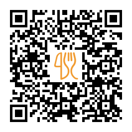 Carte QR de Cc Taqueria