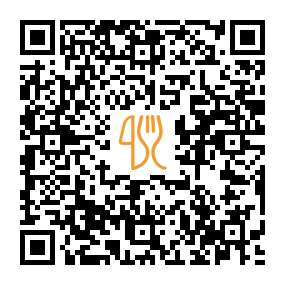 Menu QR de Potok Sititsentr