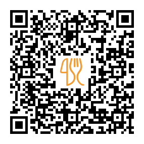 Menu QR de Takoyaki-ta