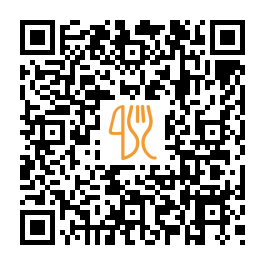 Menu QR de Caffe La Sosta