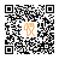 Menu QR de サリハロ