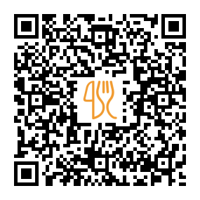 Menu QR de مطعم و كافيه Good Food