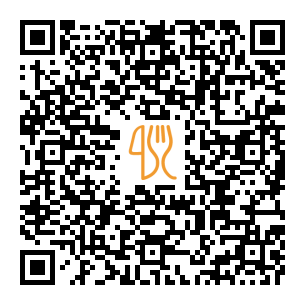 Menu QR de Al Jalal Latheef Rojak Cendol