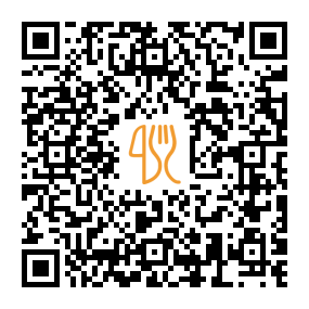 Carte QR de Pane Vino E San Daniele