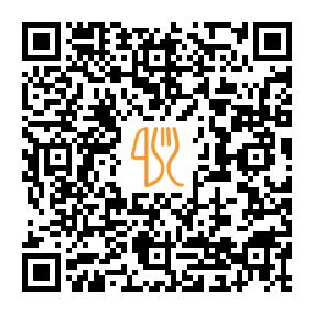 Menu QR de Ayam Penyet Emma