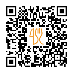 Menu QR de Mok Burger