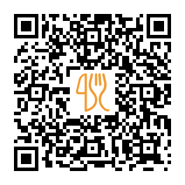 Menu QR de Pho 2 Go