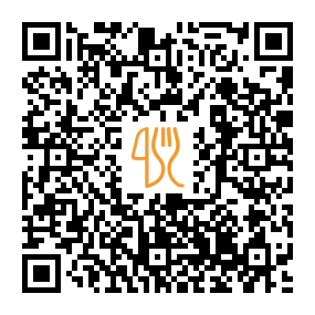 Menu QR de Kaldi Coffee Farm Sapporo Naebo Shop