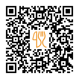 Menu QR de Nha Hang Tung Anh