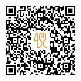 Menu QR de Ayam Geprek Ngences