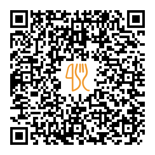 Menu QR de Ayie Nasi Kukus Ayam Daro Berempah