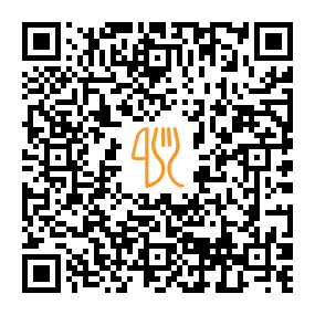 Menu QR de Piadineria Dedalus