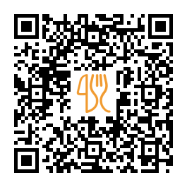 Menu QR de Muerde La Pasta