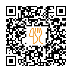 Menu QR de Wokазия