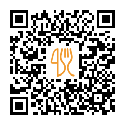 Menu QR de Le Wei Seafood