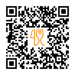 Menu QR de Hoshino Coffee