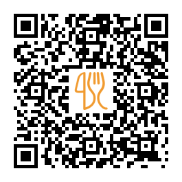 Menu QR de Kechik