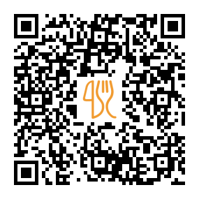 Menu QR de Chan's