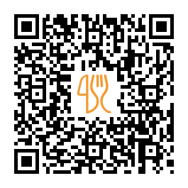 Menu QR de Veraci