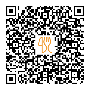 Menu QR de Shihlin Taiwan Street Snacks (taman Mount Austin)