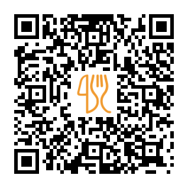 Carte QR de Pizzeria El Rancho