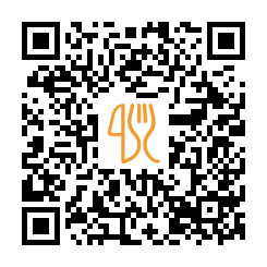 Carte QR de المقهىal Maqha