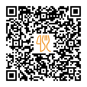 Menu QR de Ani Tomyam 1