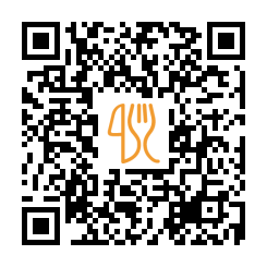 Carte QR de U Musketyra