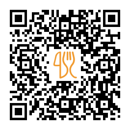 Menu QR de Buffet Przun