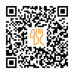 Menu QR de Χαλκιδειό