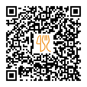 Menu QR de Karami Curry (tsuen Wan)