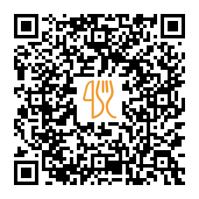 Menu QR de Il Buongustaio