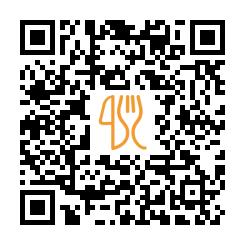 Menu QR de ダ・ヴィンチ