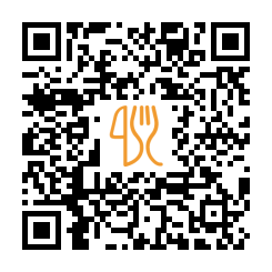 Menu QR de Jié