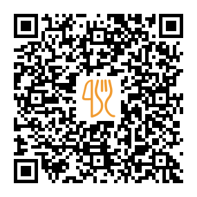 Link con codice QR al menu di Famoso Neapolitan Pizzeria