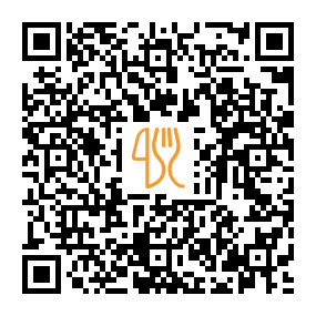 Menu QR de Rfc Kuching Laksa