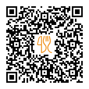 Menu QR de Zenose Melody Food Park