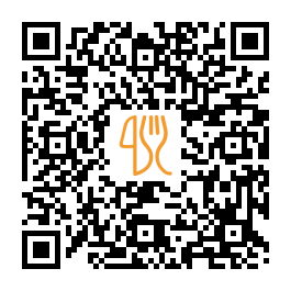 Menu QR de P.f. Chang's