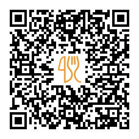 Carte QR de Warung Nana Ayam Penyet