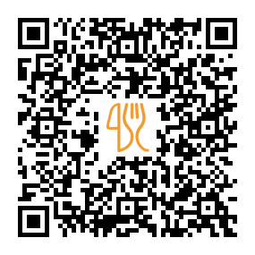 Menu QR de La Griffe