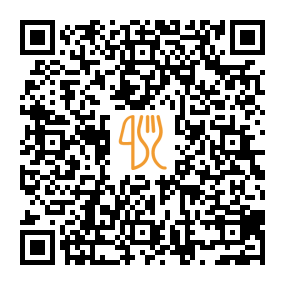 Menu QR de Sushi Itto Sonata Angelopolis